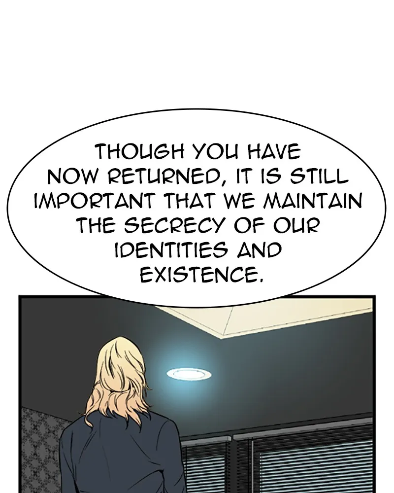 Read Noblesse chapter 26 image 46 on Lezhin