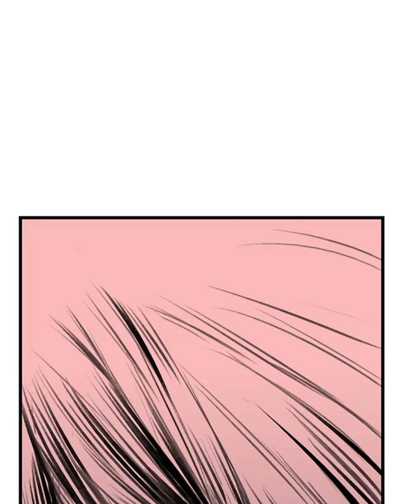 Read Noblesse chapter 26 image 49 on Lezhin