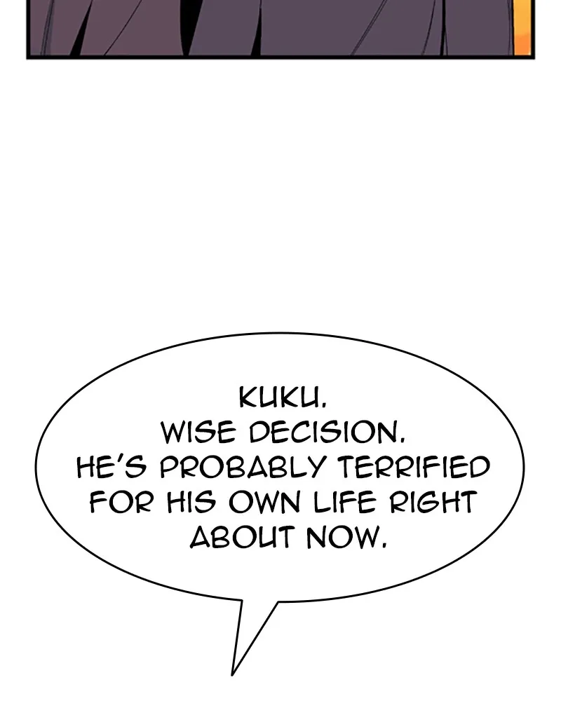 Read Noblesse chapter 26 image 5 on Lezhin