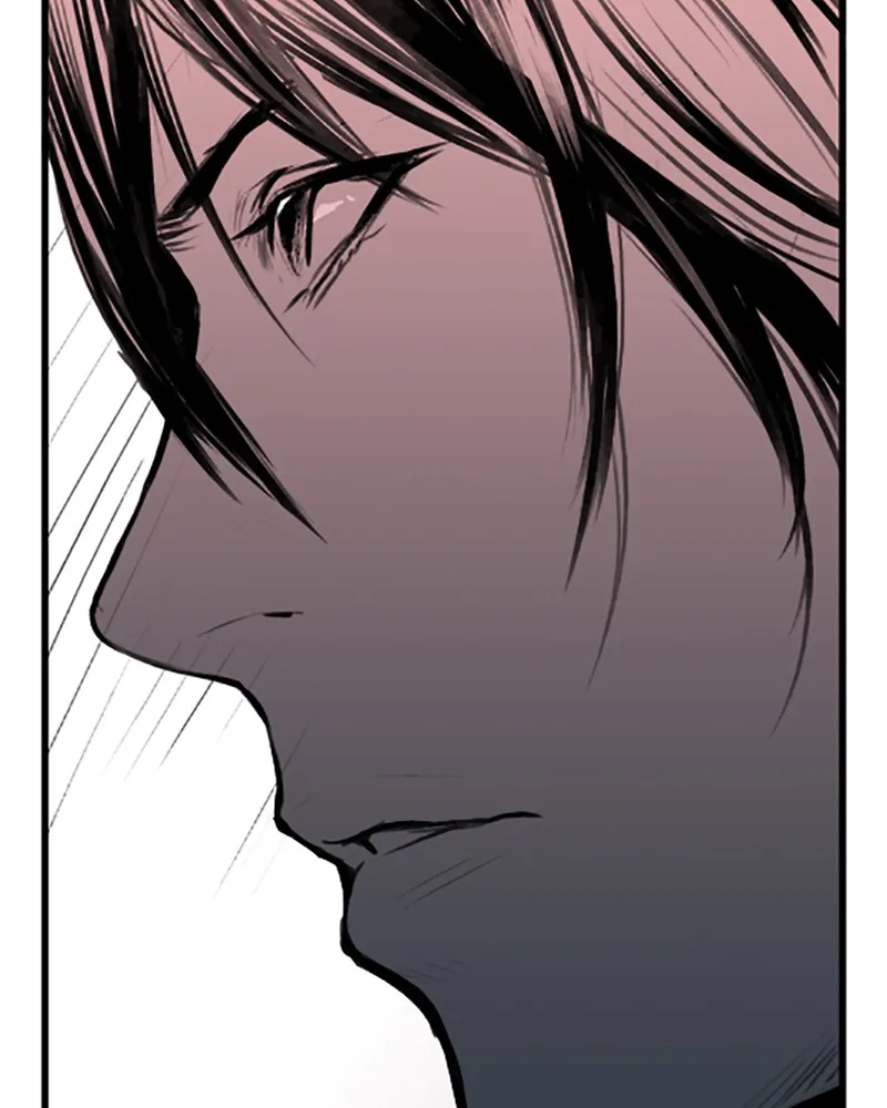 Read Noblesse chapter 26 image 50 on Lezhin