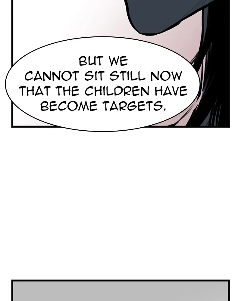 Read Noblesse chapter 26 image 51 on Lezhin