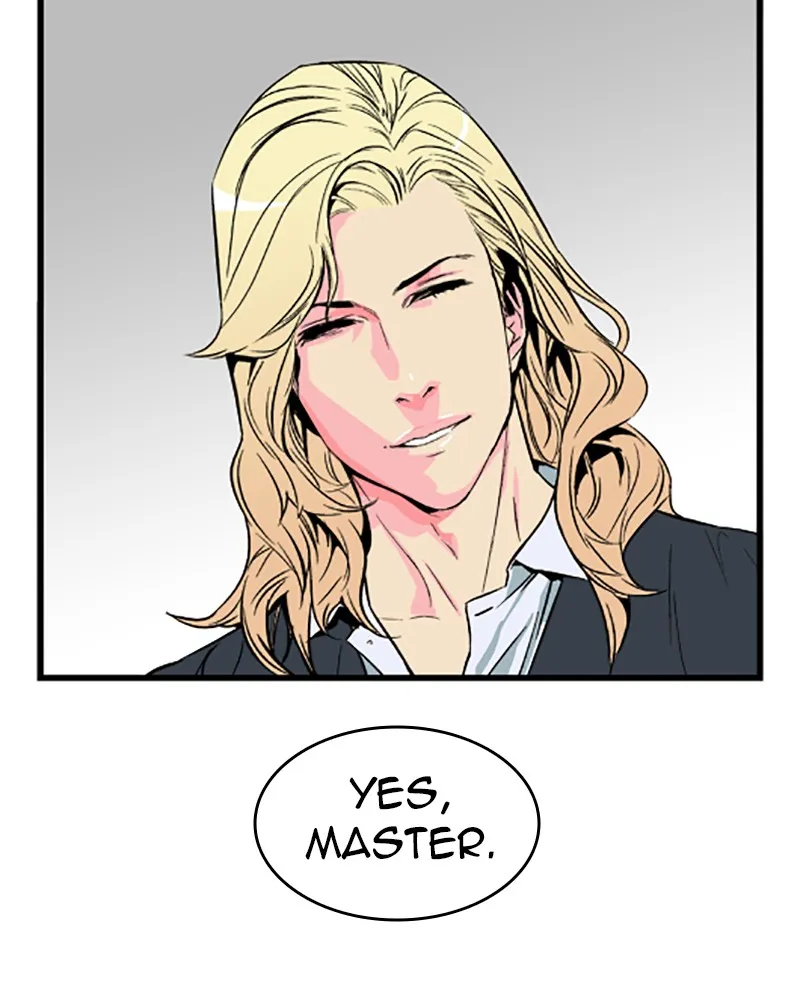 Read Noblesse chapter 26 image 52 on Lezhin