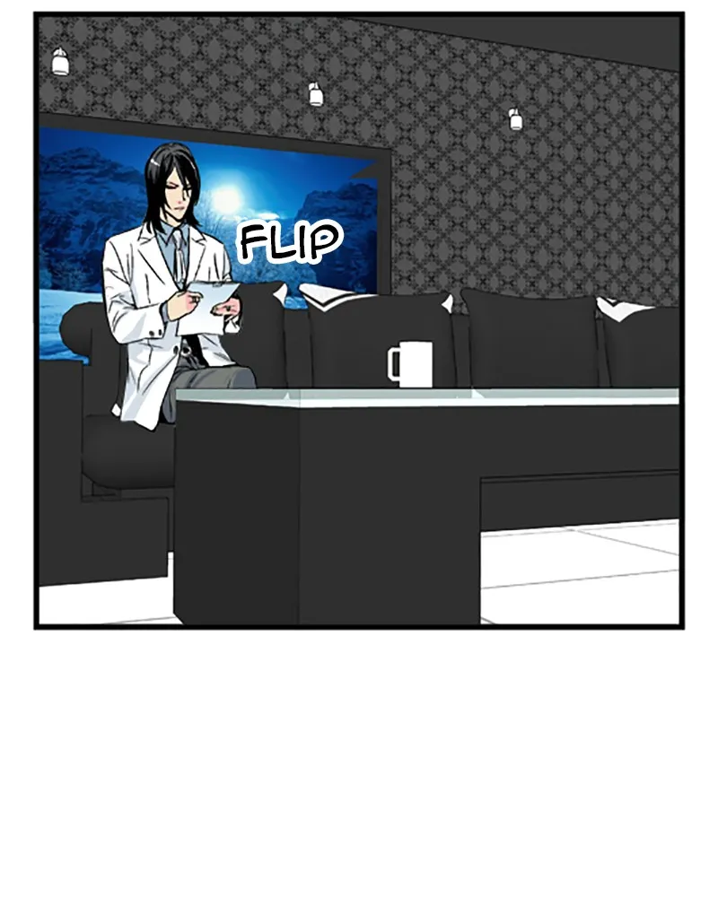 Read Noblesse chapter 26 image 53 on Lezhin