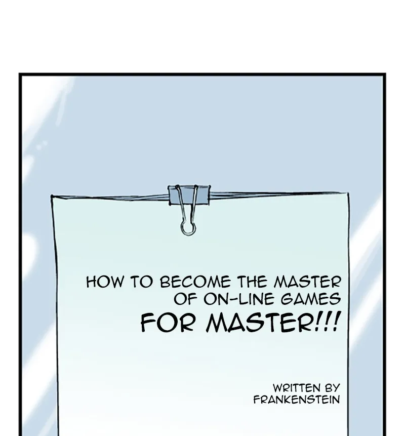Read Noblesse chapter 26 image 54 on Lezhin