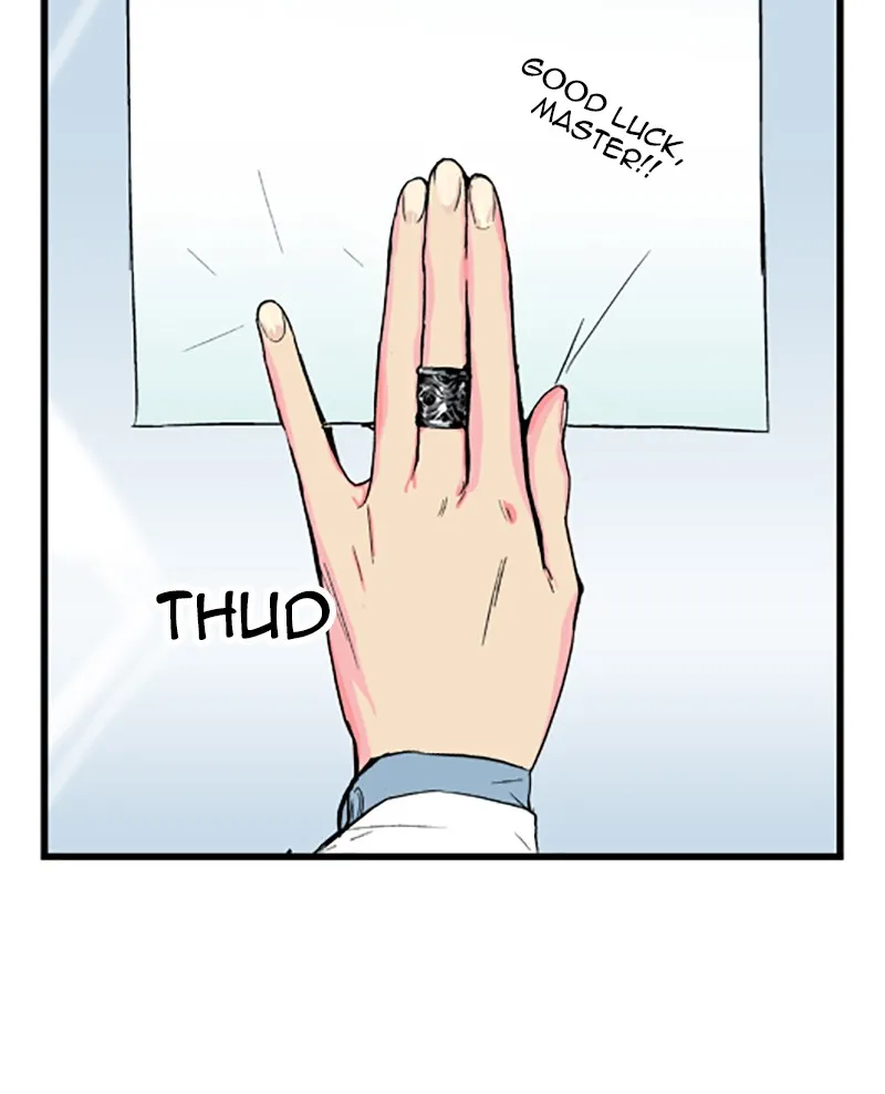 Read Noblesse chapter 26 image 55 on Lezhin