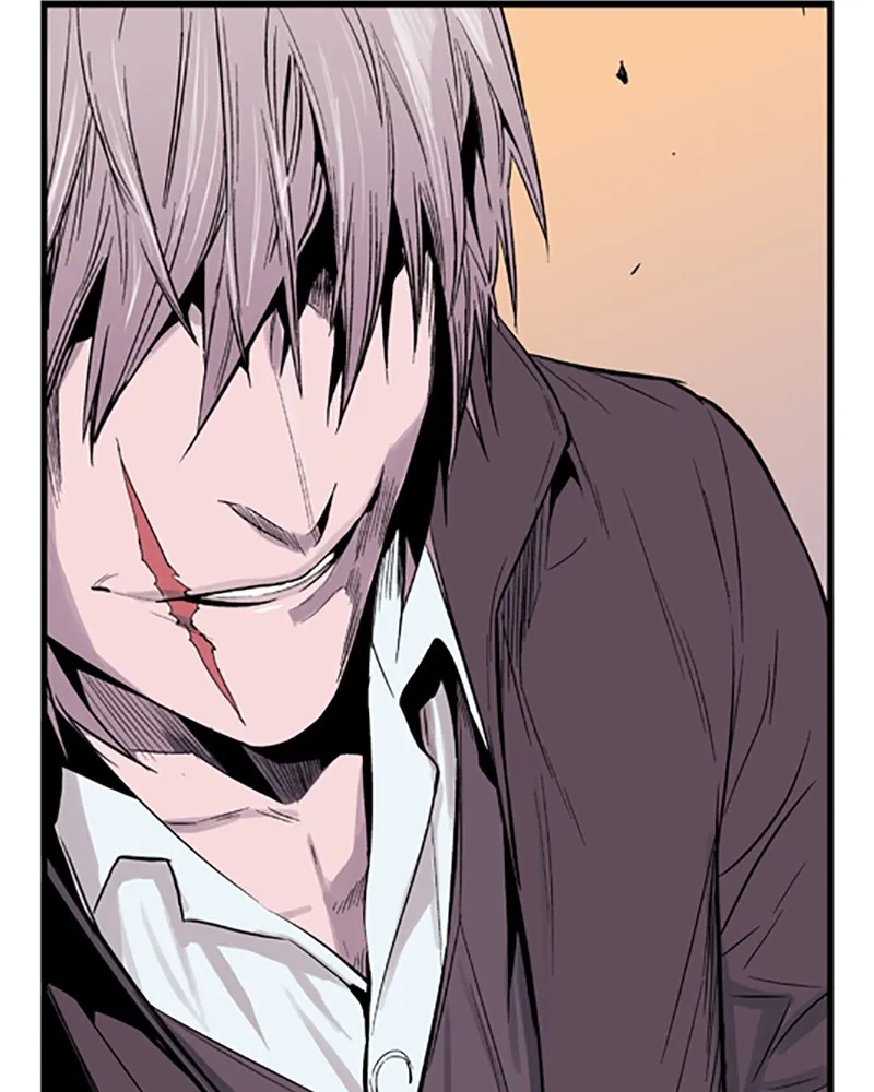 Read Noblesse chapter 26 image 6 on Lezhin