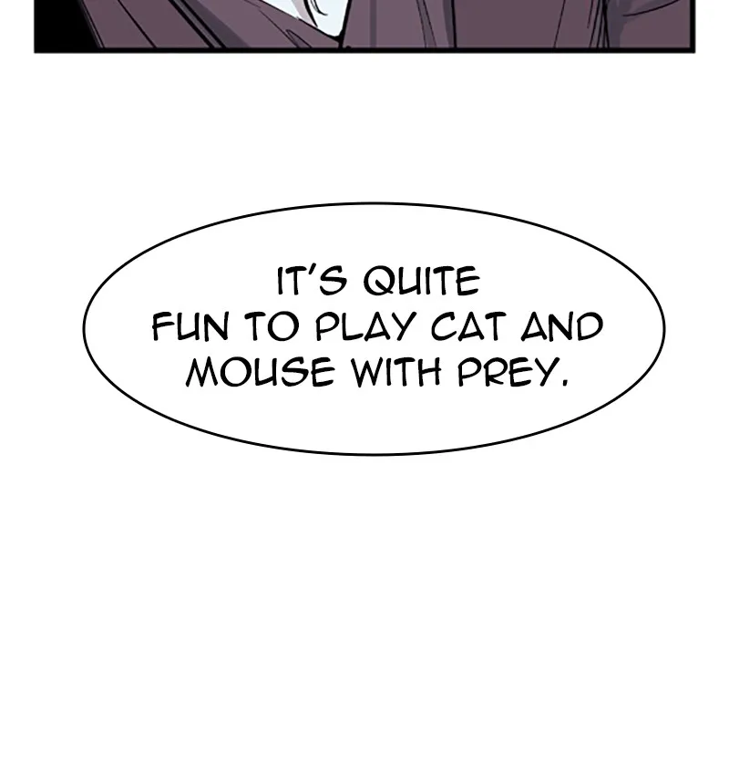 Read Noblesse chapter 26 image 7 on Lezhin