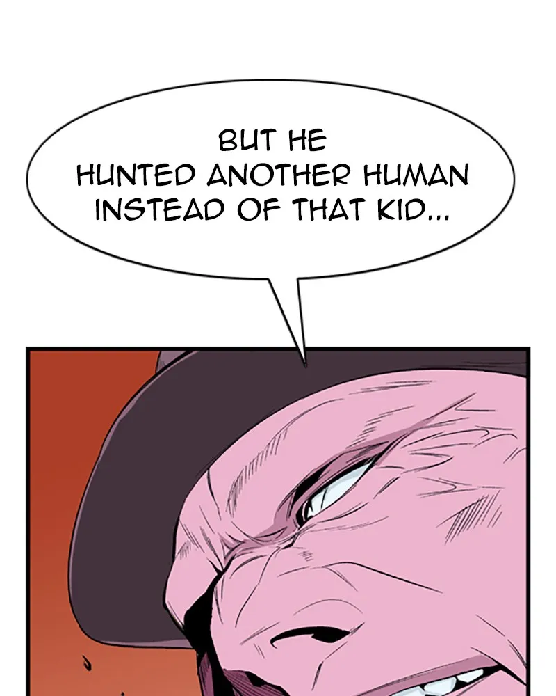 Read Noblesse chapter 26 image 8 on Lezhin