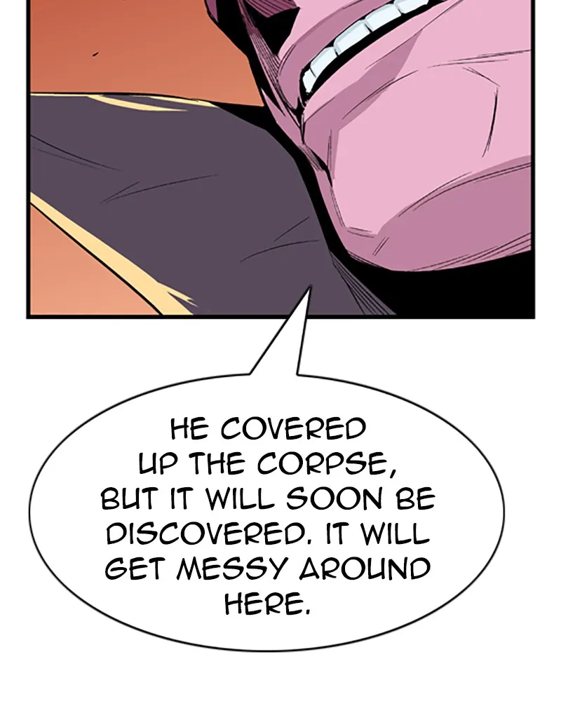 Read Noblesse chapter 26 image 9 on Lezhin