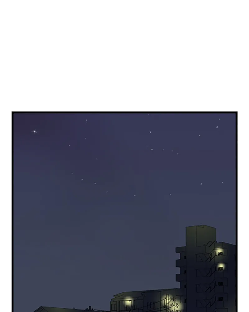 Read Noblesse chapter 27 image 1 on Lezhin