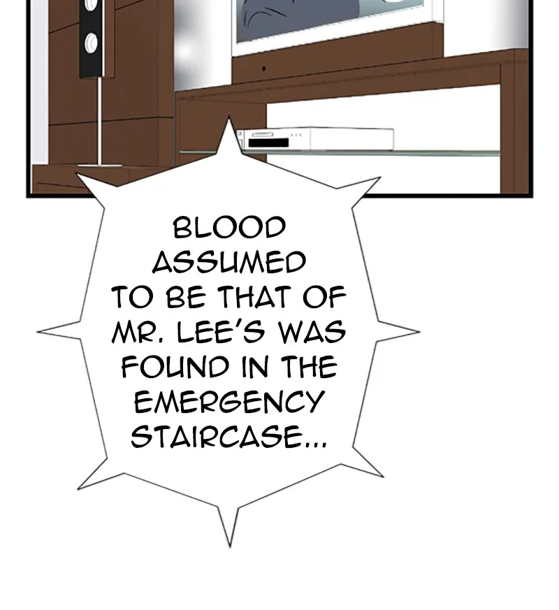Read Noblesse chapter 27 image 10 on Lezhin