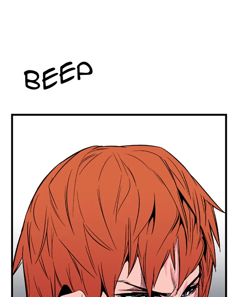 Read Noblesse chapter 27 image 14 on Lezhin