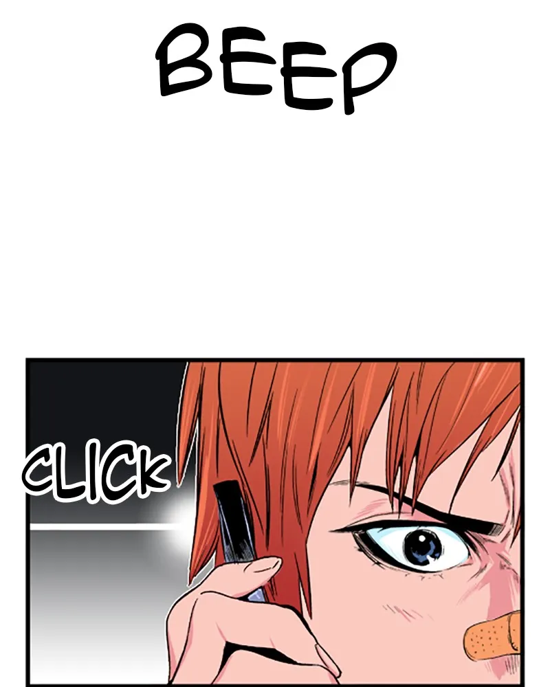 Read Noblesse chapter 27 image 17 on Lezhin