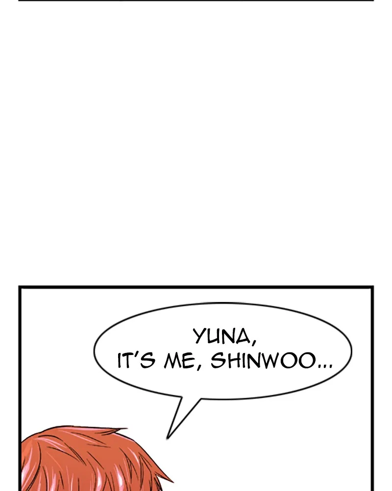 Read Noblesse chapter 27 image 18 on Lezhin