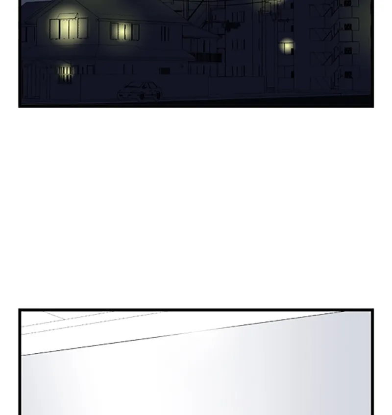 Read Noblesse chapter 27 image 2 on Lezhin