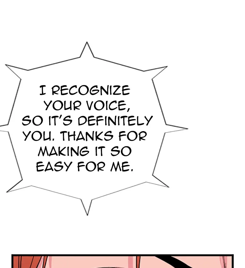 Read Noblesse chapter 27 image 21 on Lezhin