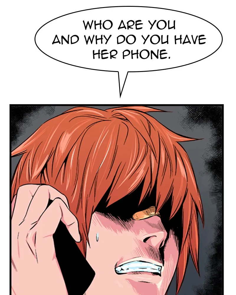 Read Noblesse chapter 27 image 24 on Lezhin