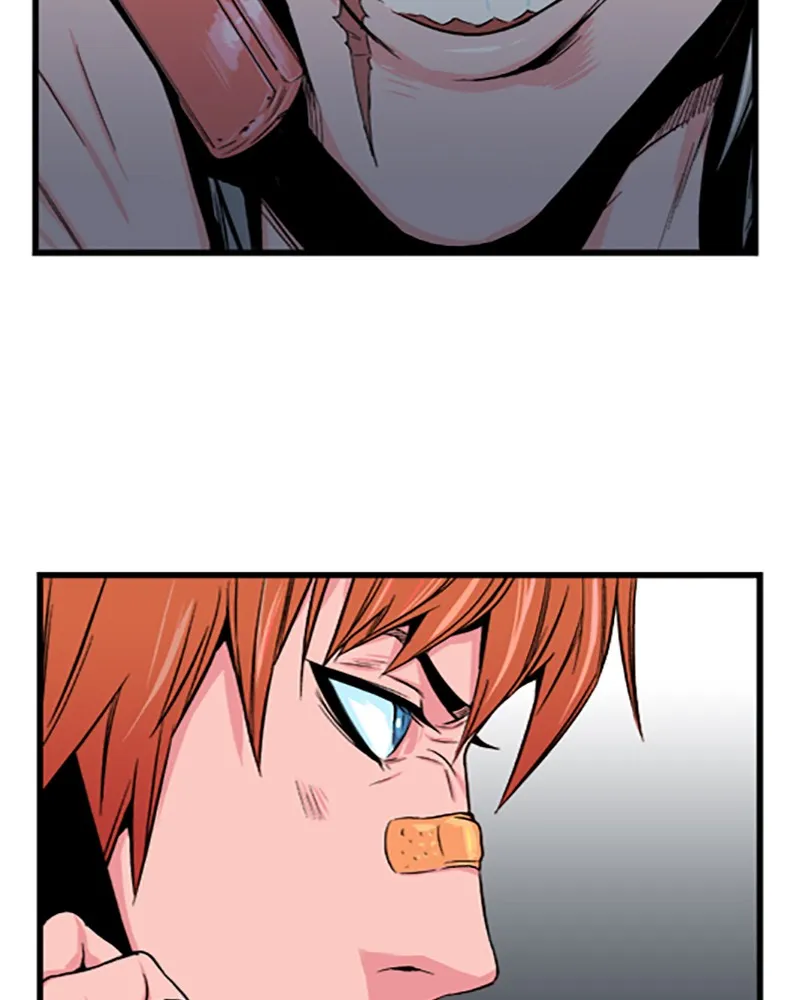 Read Noblesse chapter 27 image 26 on Lezhin
