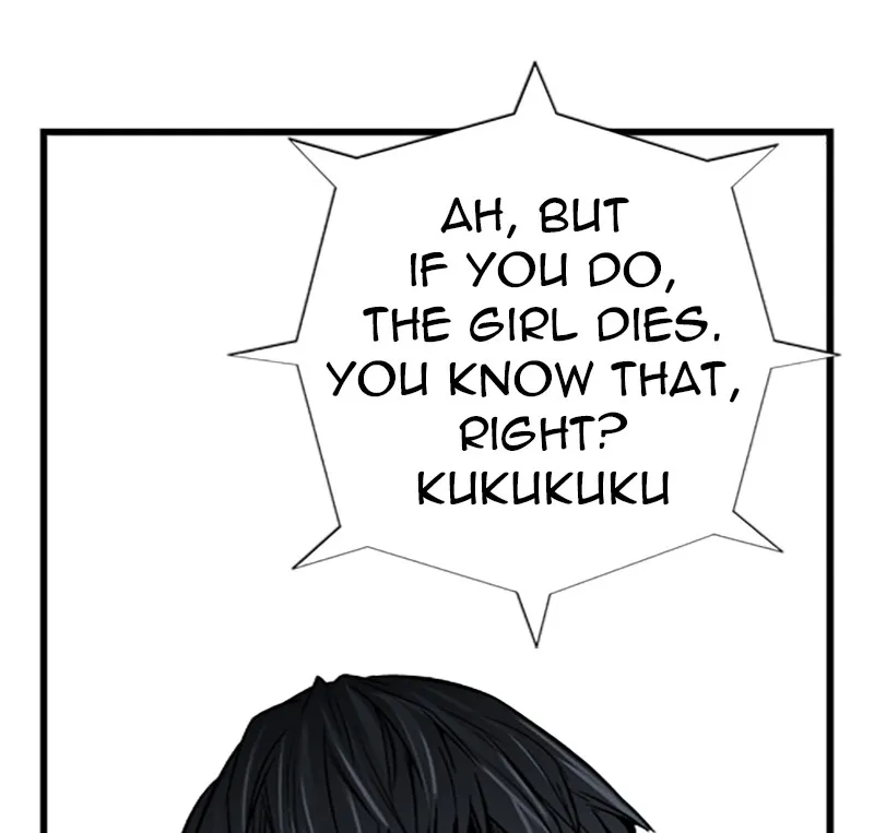 Read Noblesse chapter 27 image 30 on Lezhin