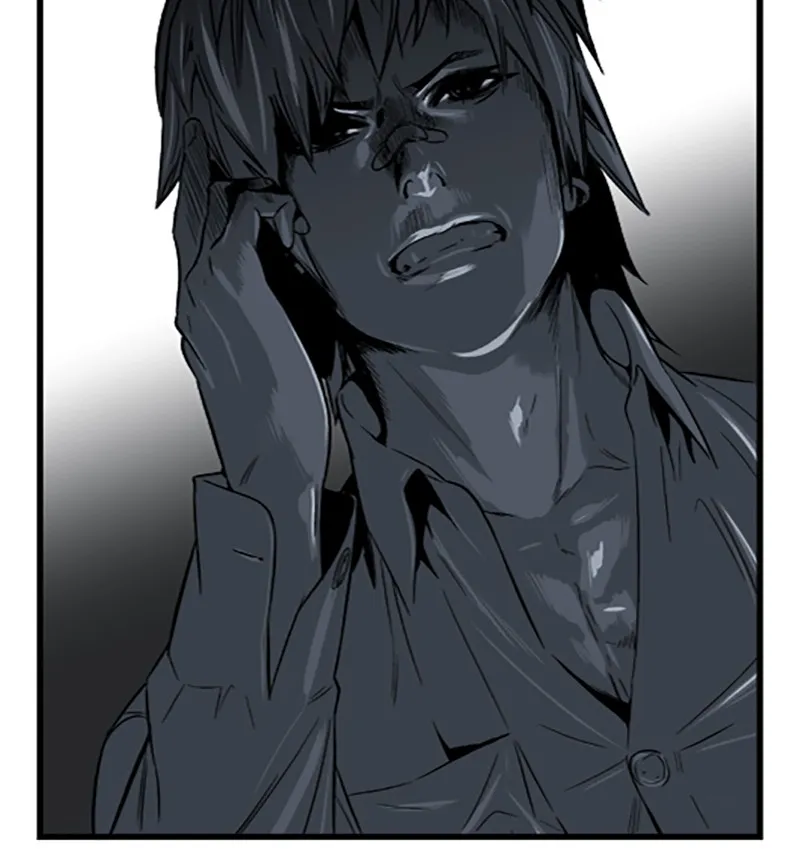 Read Noblesse chapter 27 image 31 on Lezhin