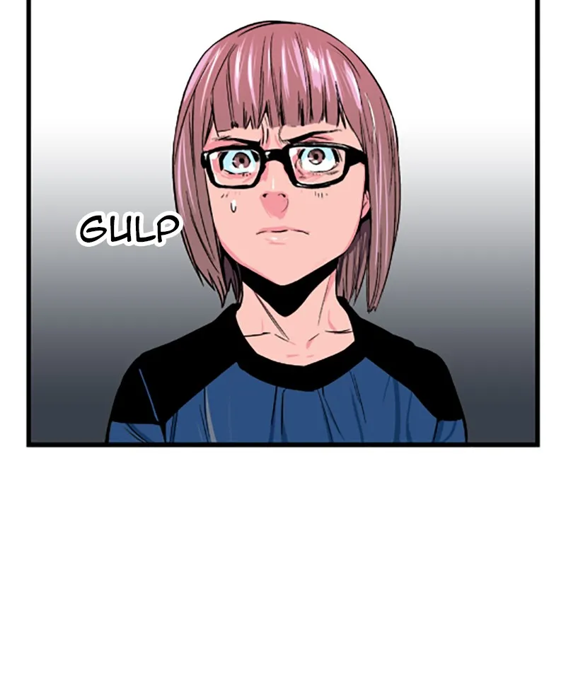 Read Noblesse chapter 27 image 37 on Lezhin