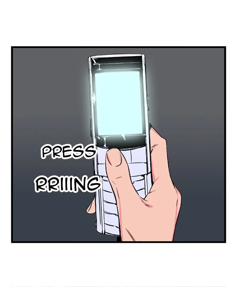 Read Noblesse chapter 27 image 39 on Lezhin