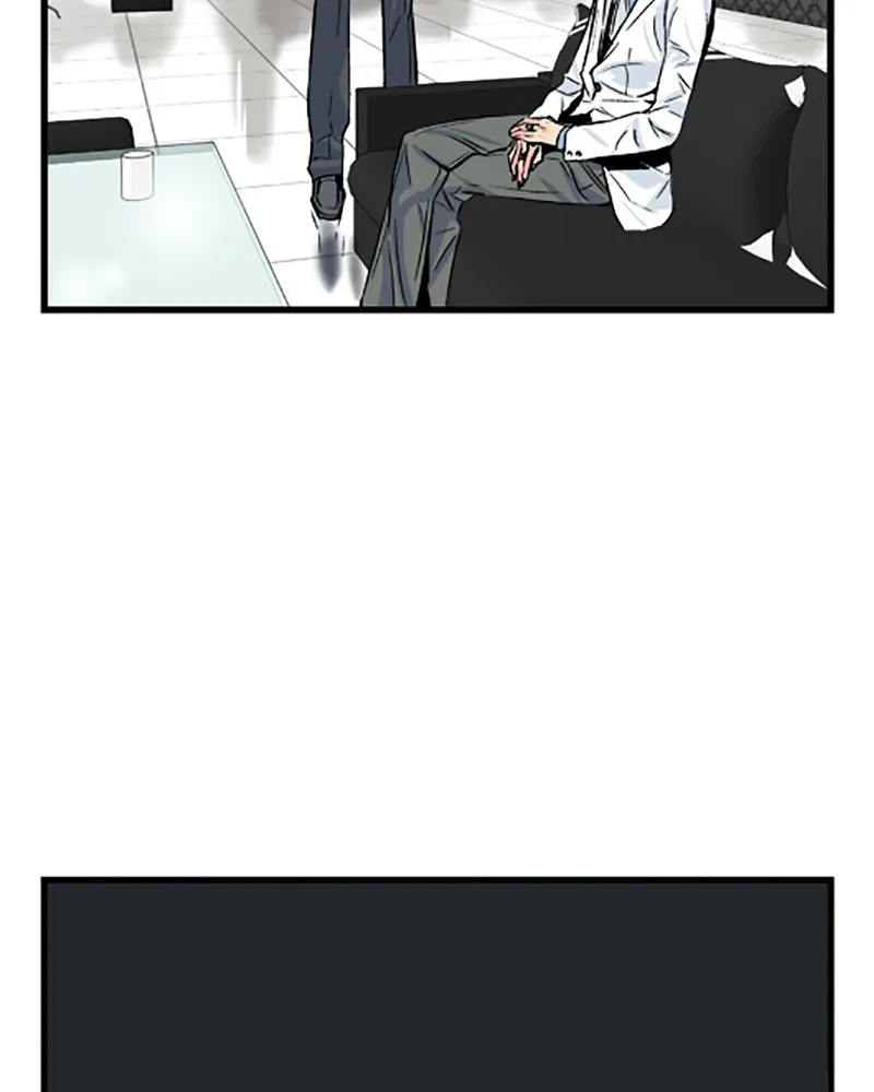 Read Noblesse chapter 27 image 42 on Lezhin