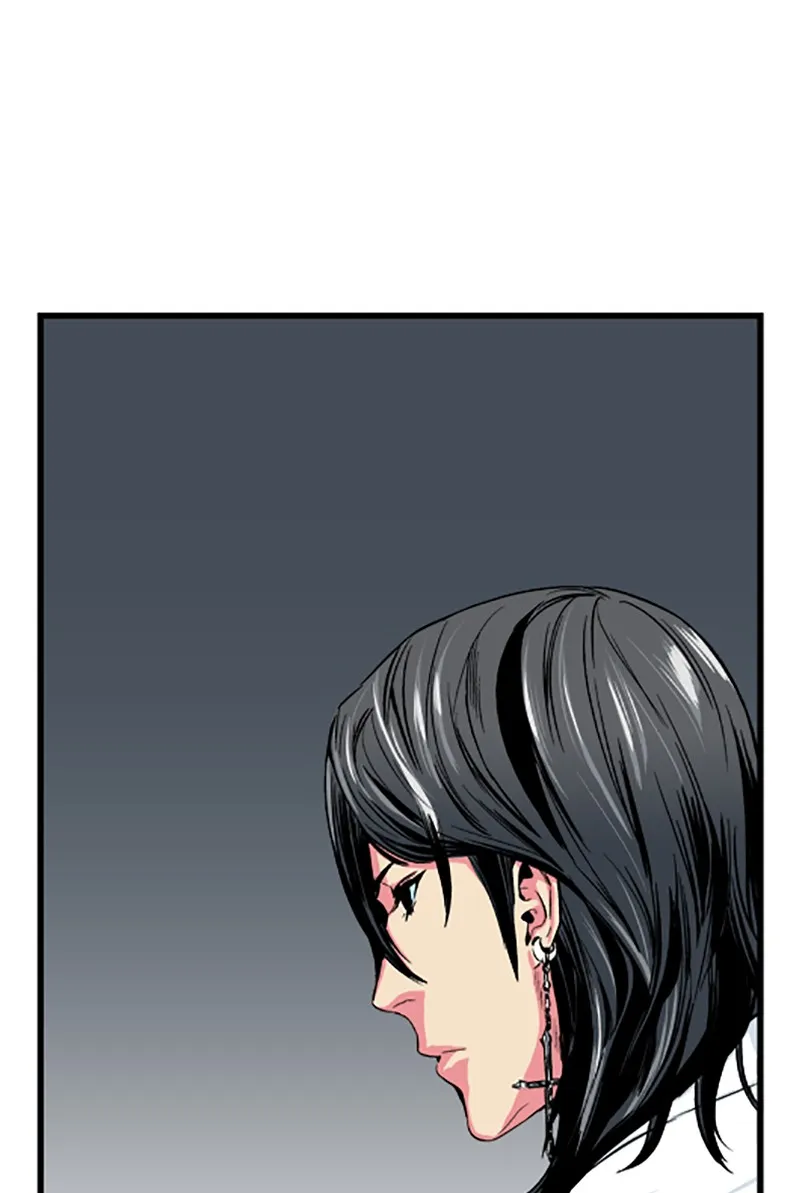 Read Noblesse chapter 27 image 44 on Lezhin