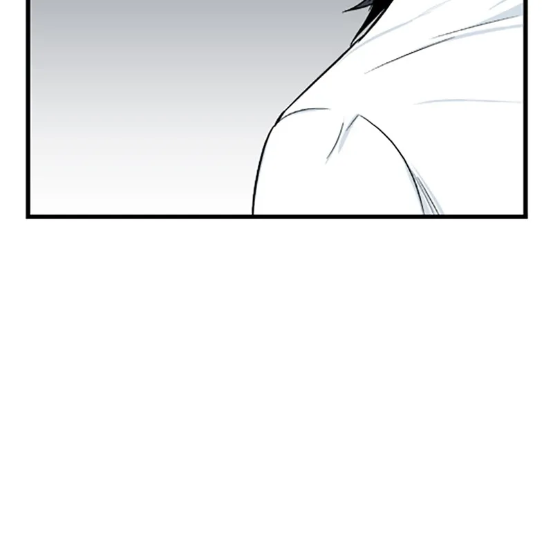 Read Noblesse chapter 27 image 45 on Lezhin