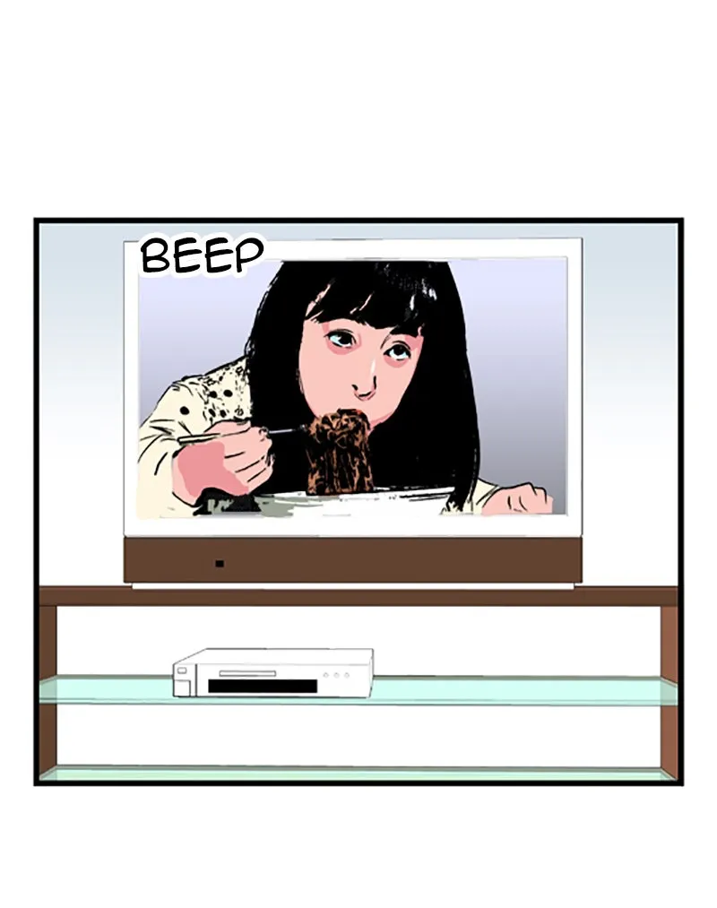 Read Noblesse chapter 27 image 6 on Lezhin