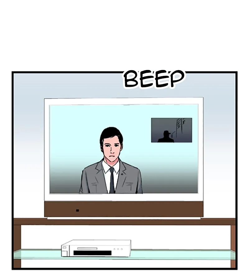 Read Noblesse chapter 27 image 7 on Lezhin