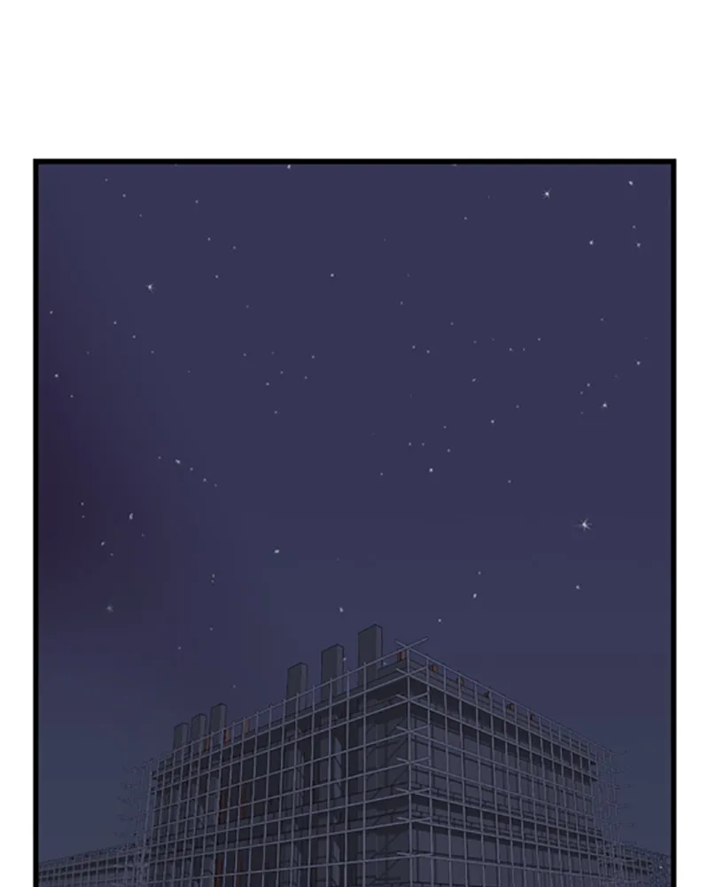Read Noblesse chapter 28 image 1 on Lezhin