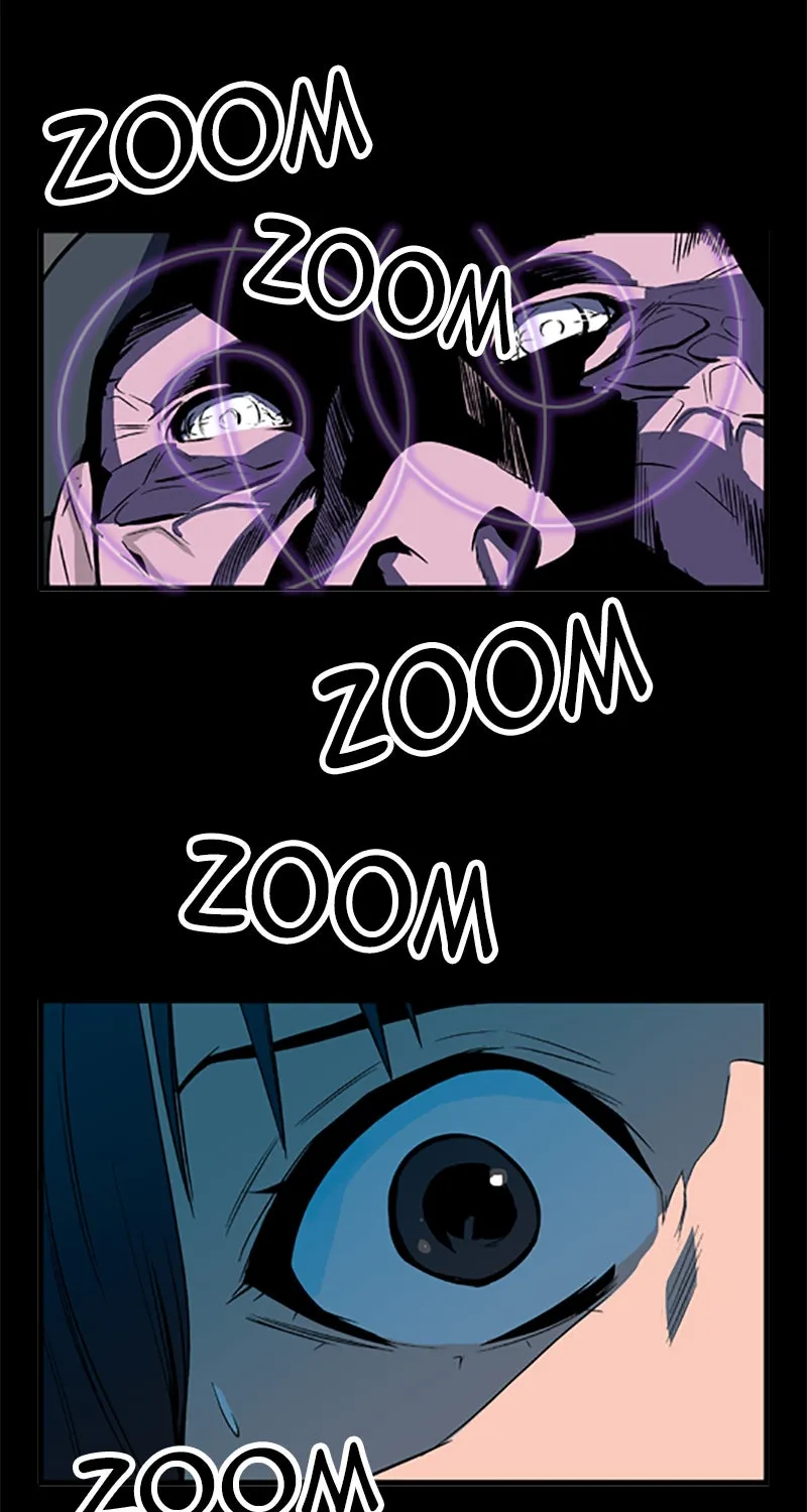 Read Noblesse chapter 28 image 10 on Lezhin