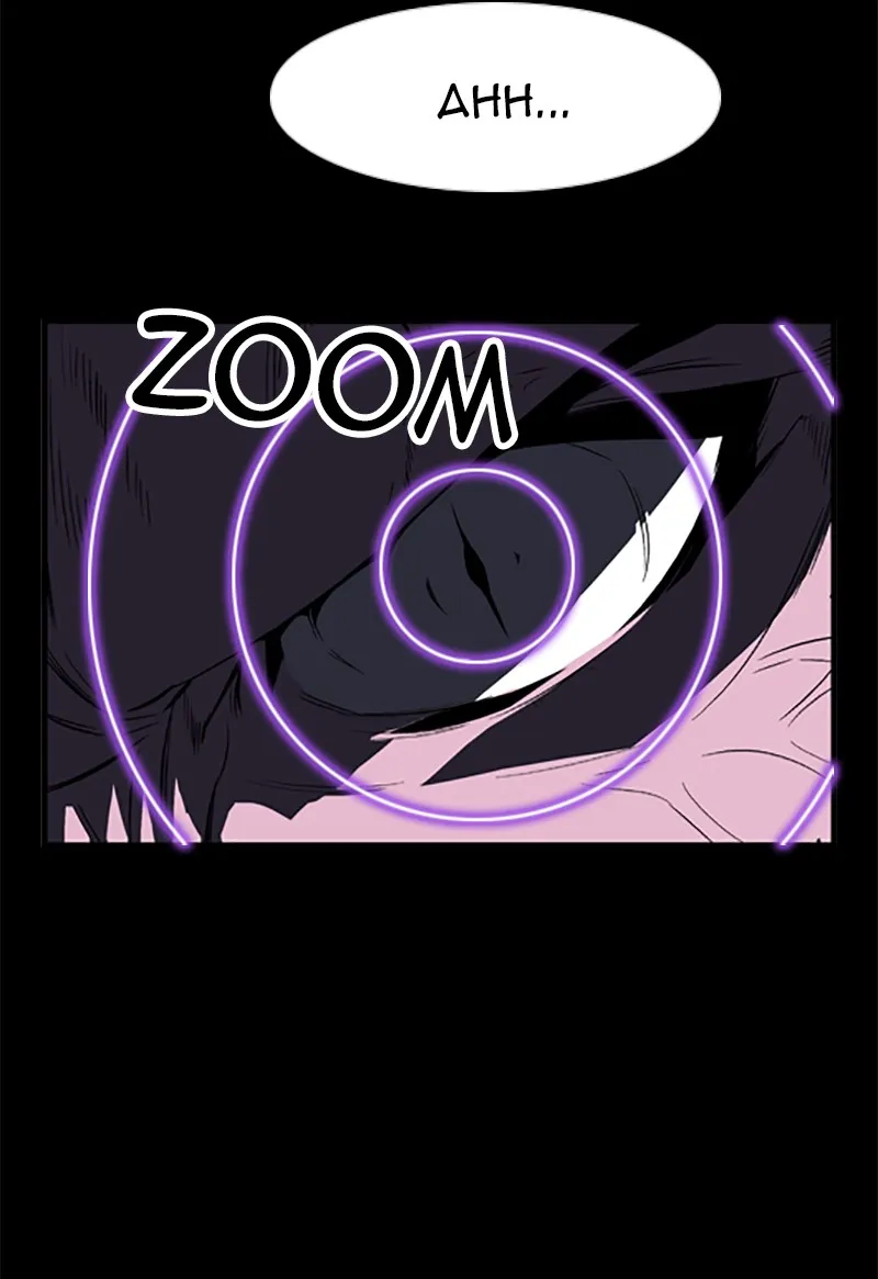 Read Noblesse chapter 28 image 12 on Lezhin