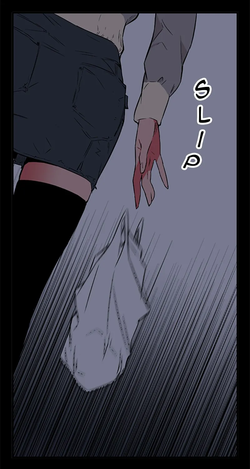 Read Noblesse chapter 28 image 13 on Lezhin