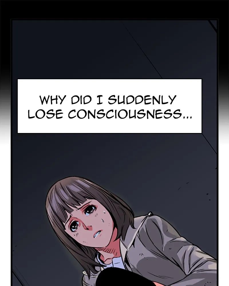 Read Noblesse chapter 28 image 18 on Lezhin