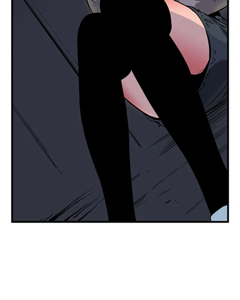 Read Noblesse chapter 28 image 19 on Lezhin