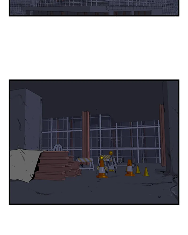Read Noblesse chapter 28 image 2 on Lezhin