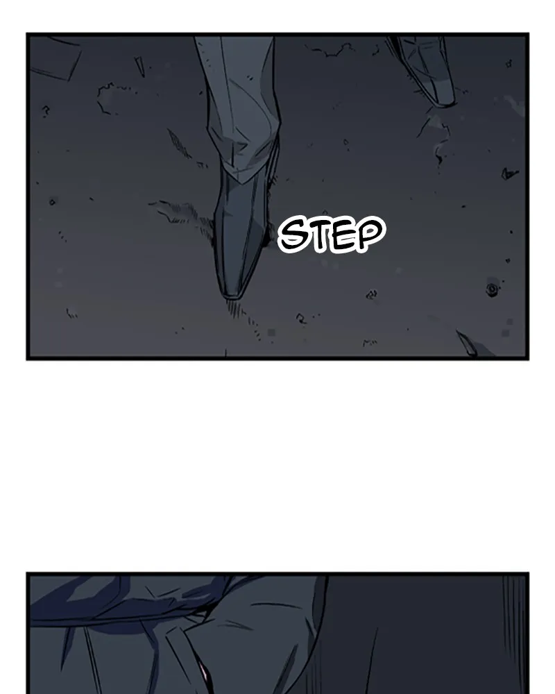 Read Noblesse chapter 28 image 20 on Lezhin