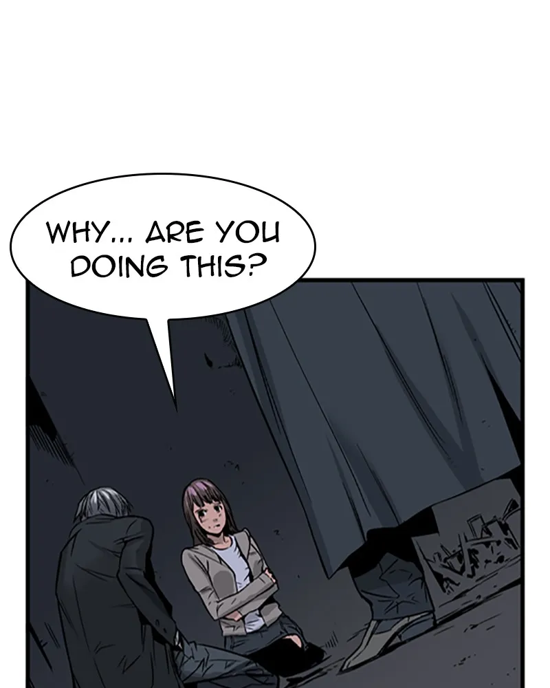 Read Noblesse chapter 28 image 22 on Lezhin