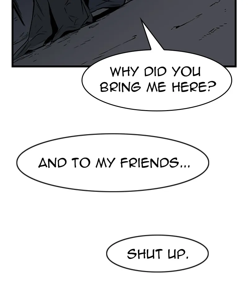Read Noblesse chapter 28 image 23 on Lezhin