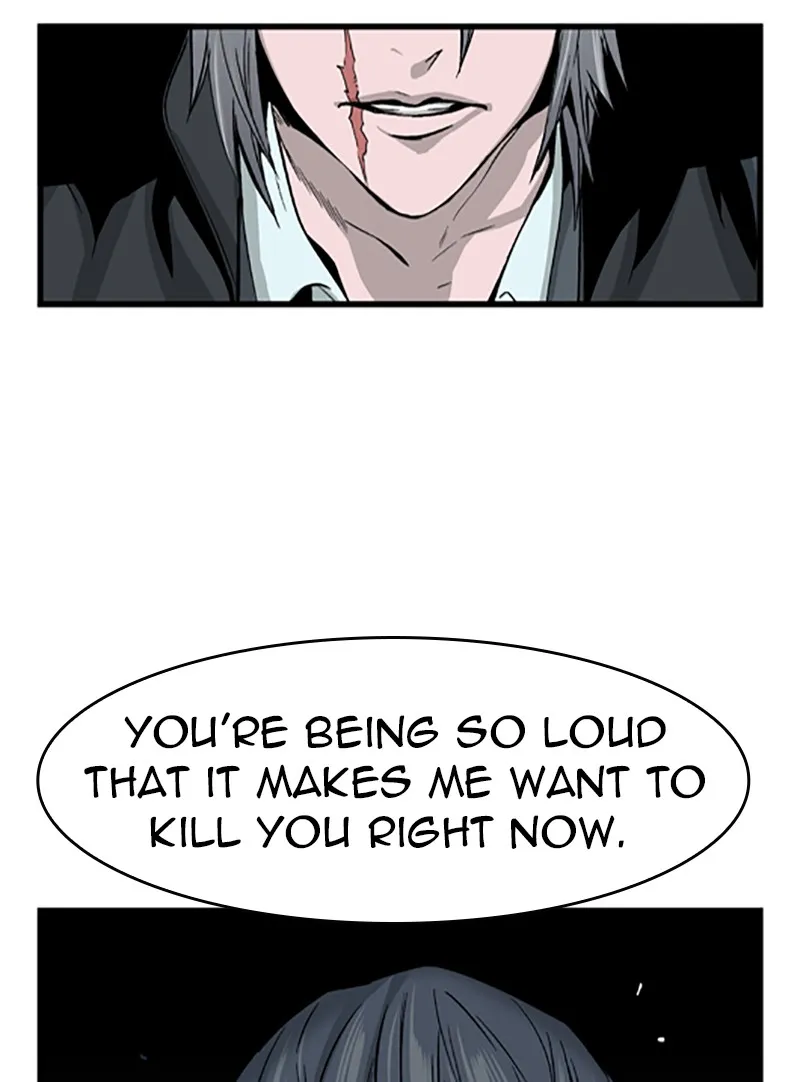Read Noblesse chapter 28 image 24 on Lezhin