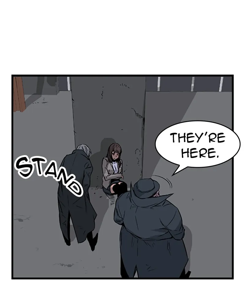 Read Noblesse chapter 28 image 27 on Lezhin