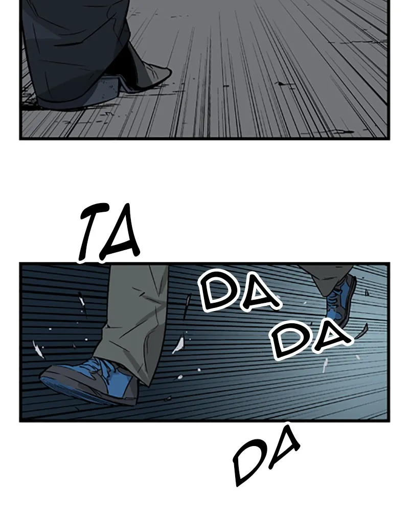 Read Noblesse chapter 28 image 29 on Lezhin