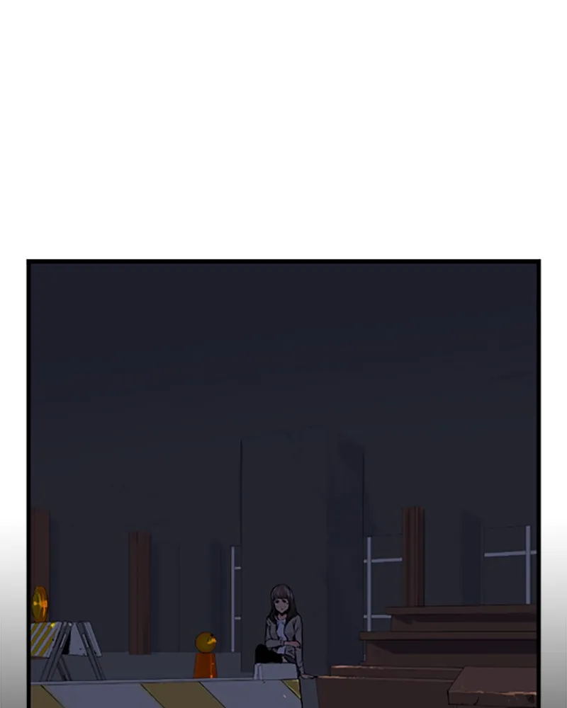 Read Noblesse chapter 28 image 3 on Lezhin