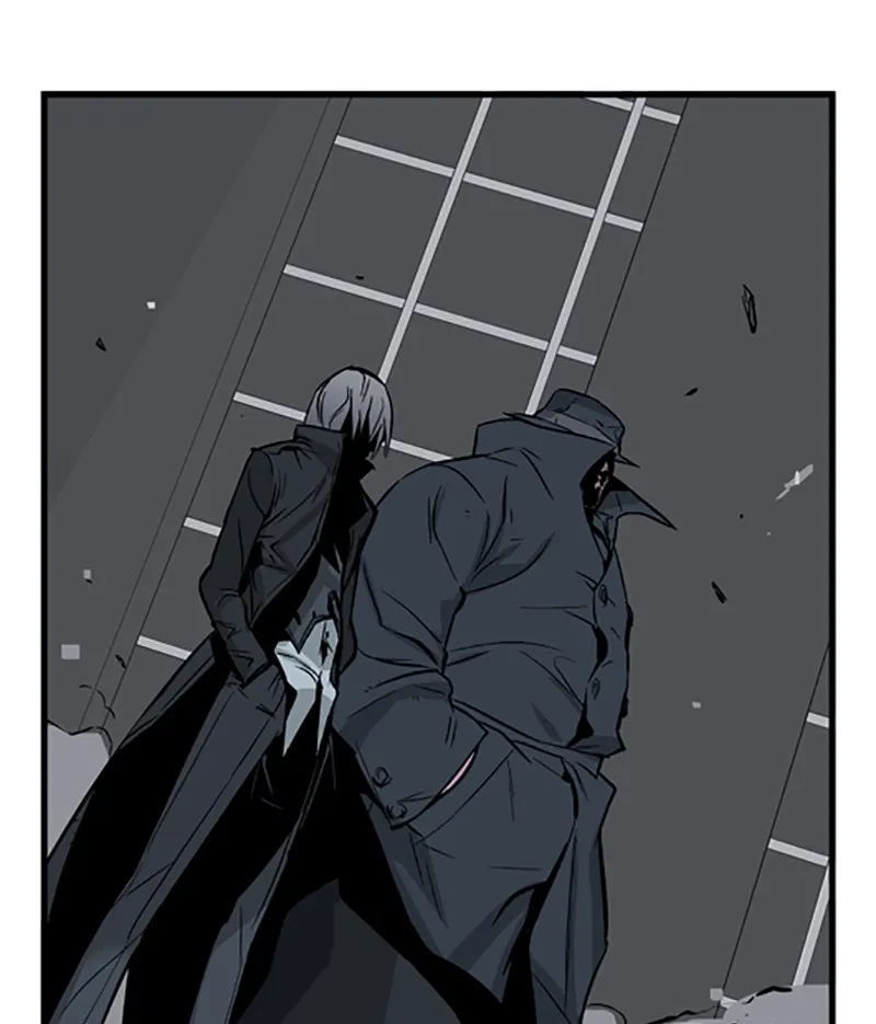 Read Noblesse chapter 28 image 30 on Lezhin