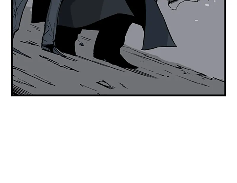 Read Noblesse chapter 28 image 31 on Lezhin