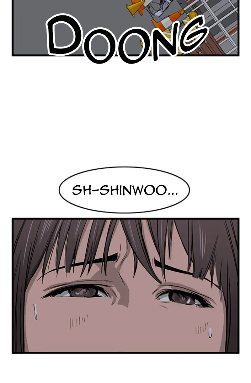 Read Noblesse chapter 28 image 35 on Lezhin