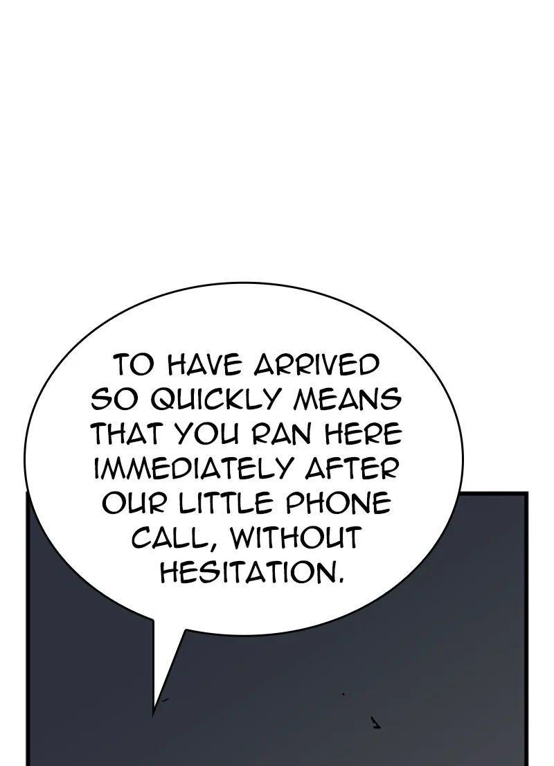 Read Noblesse chapter 28 image 37 on Lezhin