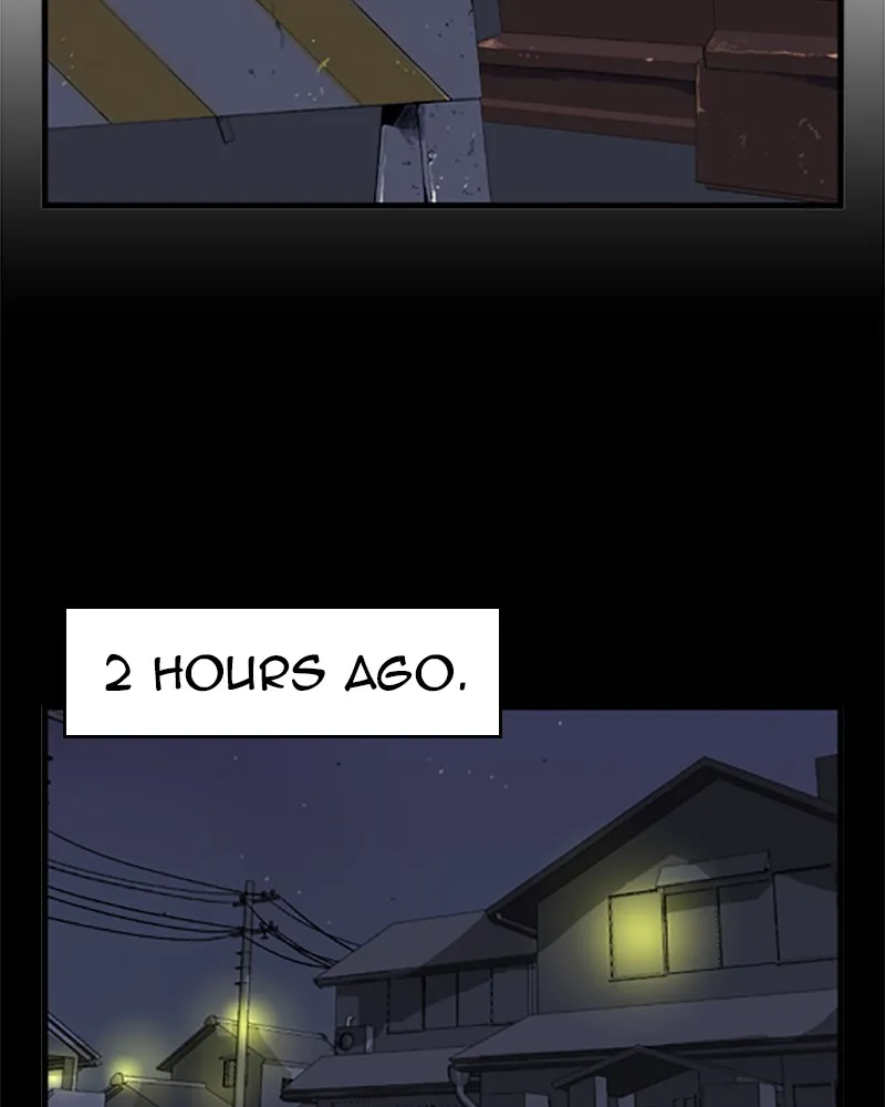 Read Noblesse chapter 28 image 4 on Lezhin